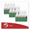Betco Rest Stop Non-Acid Bowl and Restroom Cleaner, Floral Fresh Scent, 32 oz Bottle, 12PK 0701200 - alternate 6
